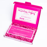 9 Month - Christmas Gift Subscription