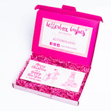 9 Month - Christmas Gift Subscription