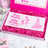 9 Month - Christmas Gift Subscription