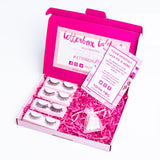 Day Box - Rolling Monthly Subscription