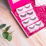 Day and Night Box - 6 Month Upfront