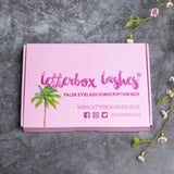 Day Box - Rolling Monthly Subscription