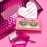 Send A Gift (1 Pair)