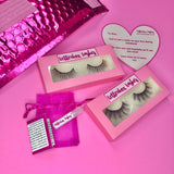 Send A Gift (2 Pairs)