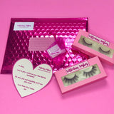 Send A Gift (2 Pairs)